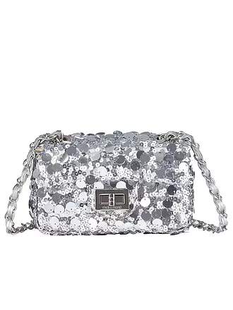 RICH & ROYAL | Tasche - Mini Bag | 